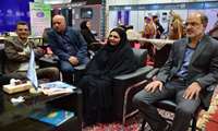  در دوازدهمین نمایشگاه دستاوردهای پژوهش، فناوری و فن‌بازار یزد: مشارکت آموزشگاه‌های خصوصی و نمایش دستاوردهای کارآموزان/تبدیل آموزش‌های فنی و حرفه‌ای به فرصت‌های شغلی پایدار در یزد