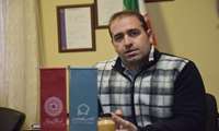 صدور پروانه تأسیس مرکز کارآموزی جوار کارگاه در حوزه صنایع غذایی در استان یزد