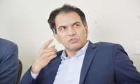  نشست هم اندیشی با احمد طالبی  در راستای گزارش مدیریت عملکرد، شاخصهای ارزیابی سومین مرحله ارزیابی ۹ ماهه ۱۴۰۴ 