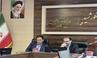  مهارت‌آموزی؛ پلی میان دیروز و فردا
