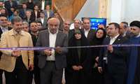 با حضور وزیر کار، صورت پذیرفت؛ آغاز رسمی رقابت بیش از ٧٠٠ نخبه مهارتی در بیست‌ودومین مسابقات ملی مهارت