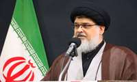 امام جمعه بافق: مهارت‌آموزی، مسیر استقلال اقتصادی و عزت جامعه است