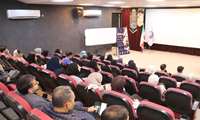  رویداد «استادکار آینده»؛ رقابت مهارت‌آموزان نقاشی و دکوراسیون داخلی در یزد