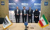 طالبی: خبرنگاری انتقادی را نباید با دردسرسازی اشتباه گرفت 