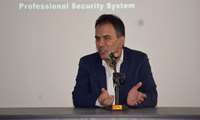 طالبی: آموزش در صنایع، ضامن پایداری اشتغال و تداوم حضور نیروی کار در چرخه تولید است