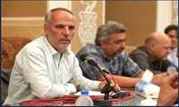 سلطانی خطاب به رؤسای مراکز: توسعه آموزش‌های مهارتی بدون تعامل با صنعت و بخش خصوصی ممکن نیست