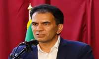 امداد ایران ماهر؛ دعوت از نیروهای ماهر استان یزد برای بازسازی مناطق آسیب‌دیده
