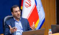 پیام رئیس سازمان آموزش فنی‌وحرفه‌ای به مناسبت هفته ملی مهارت:  مهارت‌آموزی؛ پیشران توسعه پایدار و موتور محرک تولید ملی