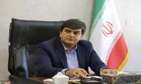 پیام فرماندار ویژه شهرستان اردکان به مناسبت هفته ملی مهارت، روز کارآفرینی و آموزش‌های فنی و حرفه‌ای