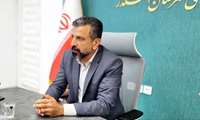  هفته ملی مهارت از نگاه فرماندار شهرستان اشکذر/ ایرانِ توانمند، در گرو مهارت‌افزایی 