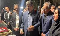 نمایشگاه «کارافن»؛ ویترینی از توانمندی‌ها، خلاقیت و دستاوردهای مهارت‌آموختگان یزدی