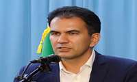 تاکید بر نقش شرکت سنگ آهن مرکزی ایران در توسعه برنامه های مهارت‌آموزی  