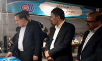 مهارت‌آموزی مسیر کوتاه‌تر و مؤثرتری برای اشتغال است