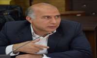تمدید مهلت ثبت نام المپیاد ملی مهارت تا ۱۵ آبان ماه