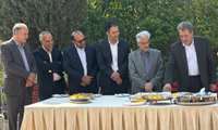 سرمایه‌گذاری بر مهارت جوانان، مترقی‌ترین شکل انفاق / مهارت، اهرم صعود اجتماعی است