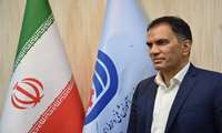  بزرگترین مسابقات مهارتی در مرحله شهرستانی و استانی برگزار می‌شود/ آموزش ۴۰۰ رشته مهارتی در مراکز دولتی آموزش فنی و حرفه‌ای استان یزد