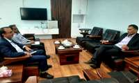 شبکه مدیریت محله محور طرحی برای تقویت عدالت آموزشی