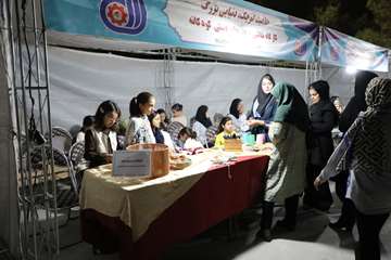 IMG_20261023_053554_291